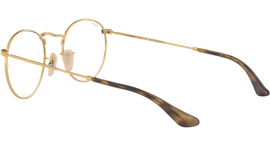 Ray-Ban RX3447V 2500 - Ansicht 5