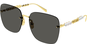 Gucci GG1923SA 63 001