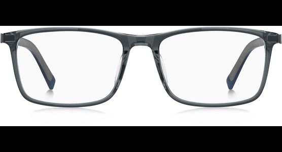 Tommy Hilfiger TH 2141 56 KB7 - Ansicht 4