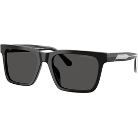 Emporio Armani Sonnenbrille Herren Emporio Armani EA4262U 501787 57