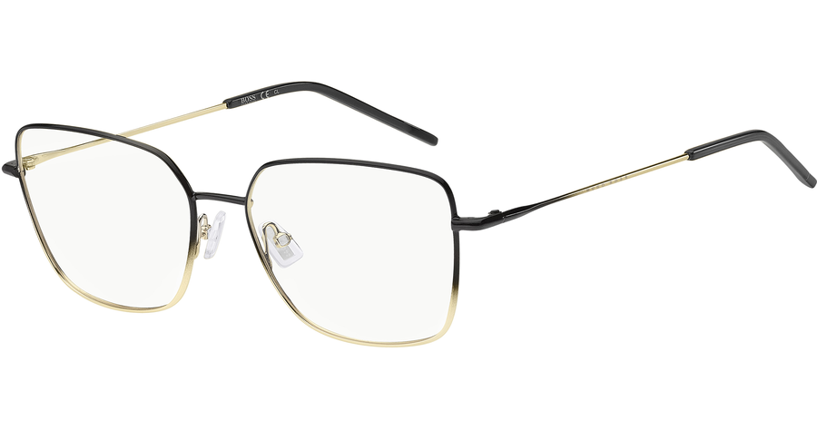 Hugo Boss Brille Damen HUGO BOSS BOSS 1334 Ansicht 1