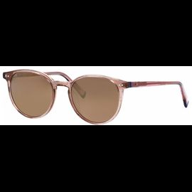 Humphrey´s Kids  584045 Braun Kindersonnenbrille