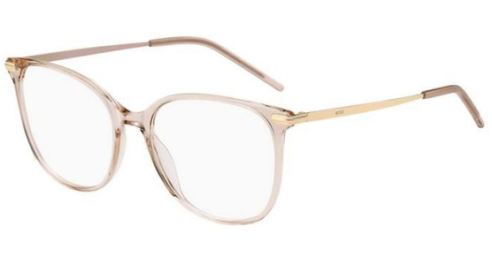 Hugo Boss BOSS 1663 54 pink - Ansicht 2