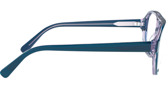 meineBrille 04-60090-01 - Ansicht 4
