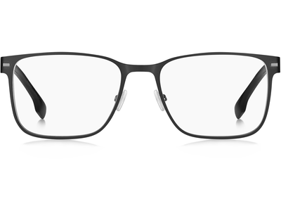  Hugo Boss BOSS 1842 58 003 Ansicht 2