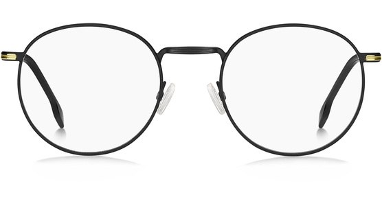 Hugo Boss BOSS 1605 50 black - Ansicht 4