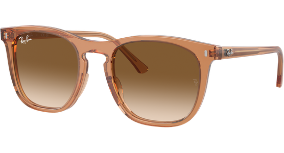 Ray-Ban 0RB2210 676451 - Ansicht 2