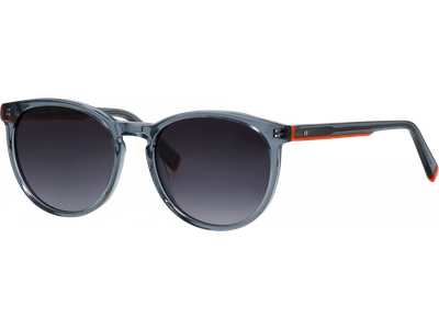 Humphreys Sonnenbrille Unisex HUMPHREY´S  588182 Grau Ansicht 2