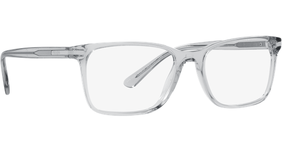 Prada PR 14WV U431O1 - Ansicht 12