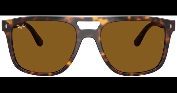 Ray-Ban RB2213 902/33 - Ansicht 3