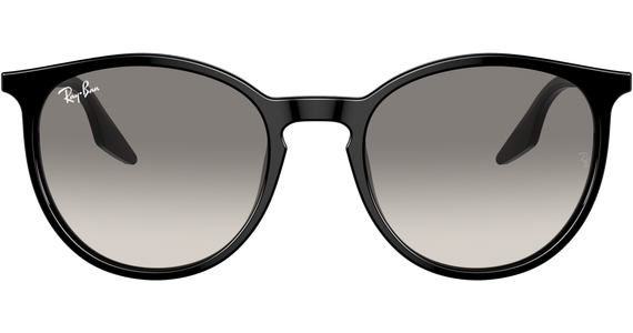 Ray-Ban 0RB2204 901/32 - Ansicht 3