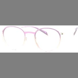 Humphreys Brille Unisex Humphreys 581155 48 55