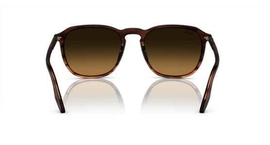 Ray-Ban RB2203 13920A - Ansicht 5