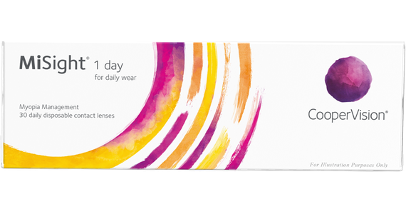  MyDay MiSight 1 day30er Ansicht 1