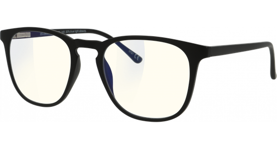 4read CONCEPT Berlin BlueControl 1,5 Dioptrien Blaulichtfilterbrille - Ansicht 2