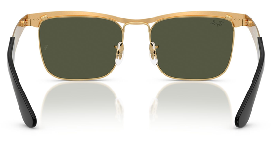 Ray-Ban RB3875 927633 56 - Ansicht 5