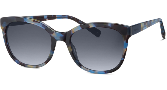 Brendel 906194 53 76 - Ansicht 3