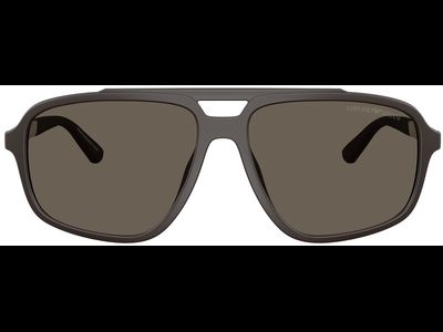 Emporio Armani Sonnenbrille Herren Emporio Armani EA4236U 6186/3 59 Ansicht 2