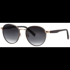 Brendel Sonnenbrille Damen Brendel 905046 53 50