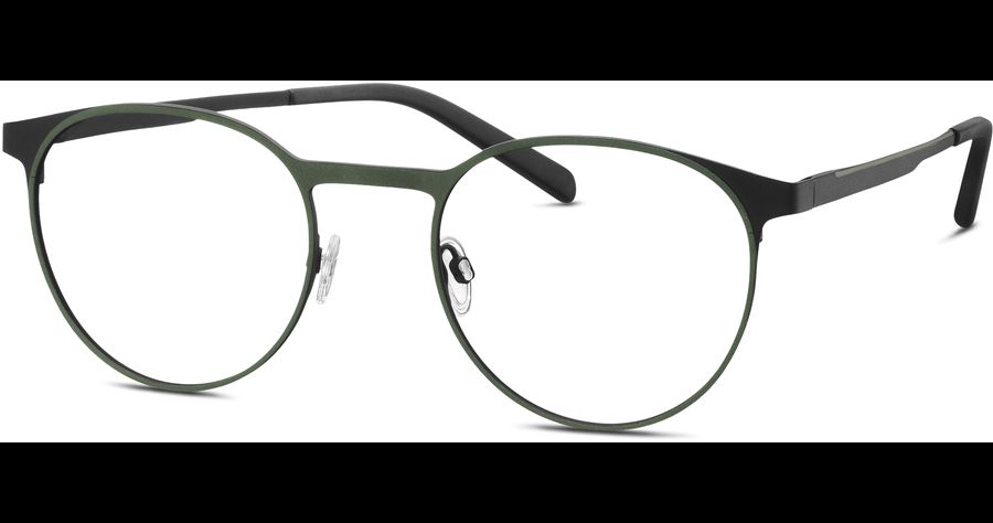 Freigeist Brille Herren Freigeist 862065 54 41 Ansicht 1
