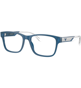 Emporio Armani EA3239 6092 - Ansicht 2