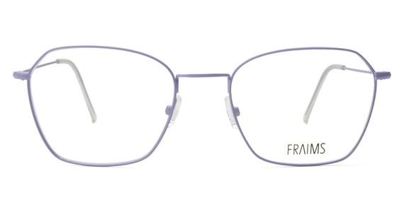 FRAIMS 03-15020-03 Kylie, Flieder matt - Ansicht 3