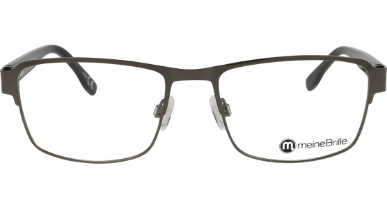 meineBrille 04-96010-03, Grau  - Ansicht 5
