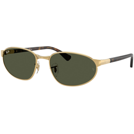 Ray-Ban Sonnenbrille Unisex Ray-Ban RB3777 001/31