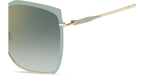 Hugo Boss BOSS 1708/S 58 PEF - Ansicht 4
