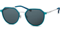 Humphrey´s 585316 70