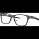Oakley Paracord rx OX8196D 819602 53