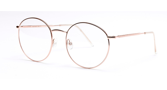 FRAIMS 03-97170-02 Celine, Kupfergold  - Ansicht 2