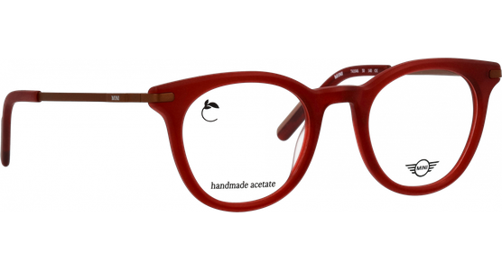 Mini Eyewear 741046 49 50 - Ansicht 5