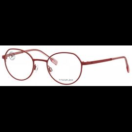 Titanflex Kids Brille Kinder Titanflex Kids 830145 44 50