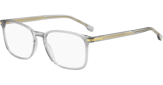 Hugo Boss BOSS 1727 55 KB7 - Ansicht 2