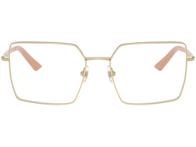  Jimmy Choo JC2022 3027 Ansicht 2