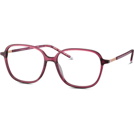 Humphreys Brille Damen Humphreys 581154 54 50