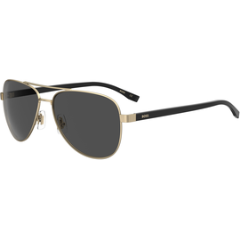 Hugo Boss Boss 0761/6 Pilotensonnenbrille