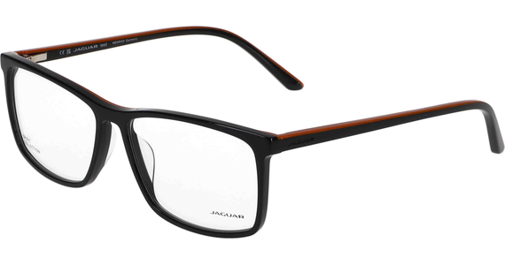 Jaguar 31526 57 8840 - Ansicht 2