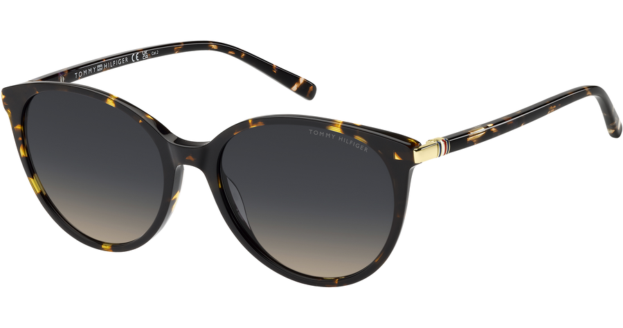  Tommy Hilfiger TH 2350/S 55 086 Ansicht 1