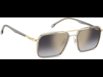  Carrera CARRERA 362/S 55 Grau Ansicht 4
