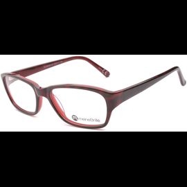04-69050 Dunkel Rot