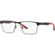 Emporio Armani EA1124 3001