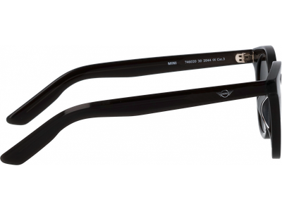 Mini Eyewear Sonnenbrille Unisex Mini Eyewear 746020 49 30 Ansicht 3