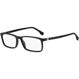 Hugo Boss Brille Herren HUGO BOSS BOSS 1493