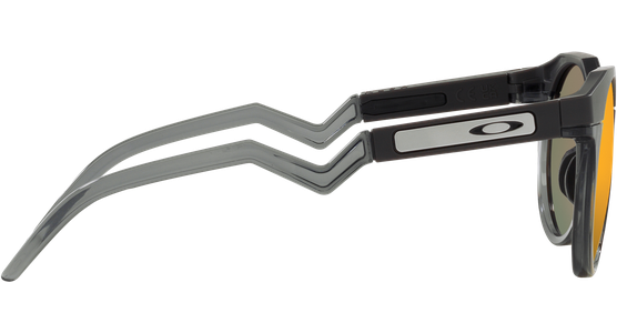 Oakley Hstn OO9242 924202 - Ansicht 10