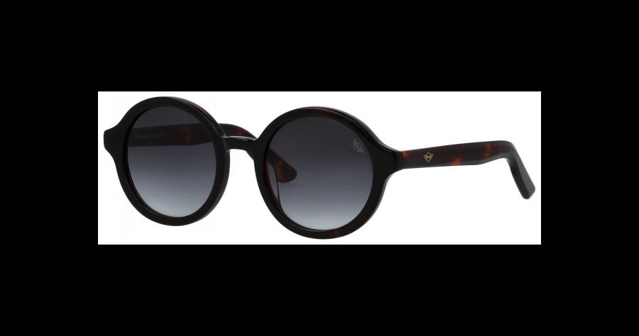 Mini Eyewear Sonnenbrille Damen Mini Eyewear 746021 51 65 Ansicht 1
