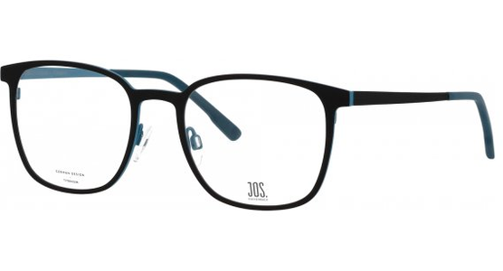 Jos. Eschenbach 981088 53 10 - Ansicht 2