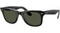 Ray-Ban RB2140 129431