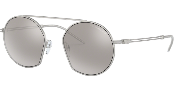 Emporio Armani EA2078 30456G - Ansicht 2